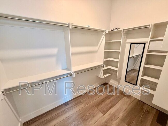 Building Photo - 2529 NW 129th St