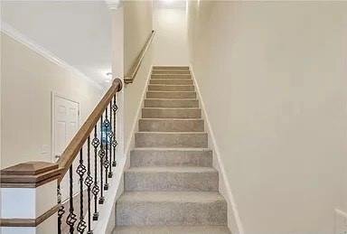 Building Photo - 1239 Cypress Fall Cir