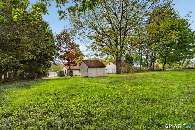 Building Photo - 121 Cherry Hill Rd