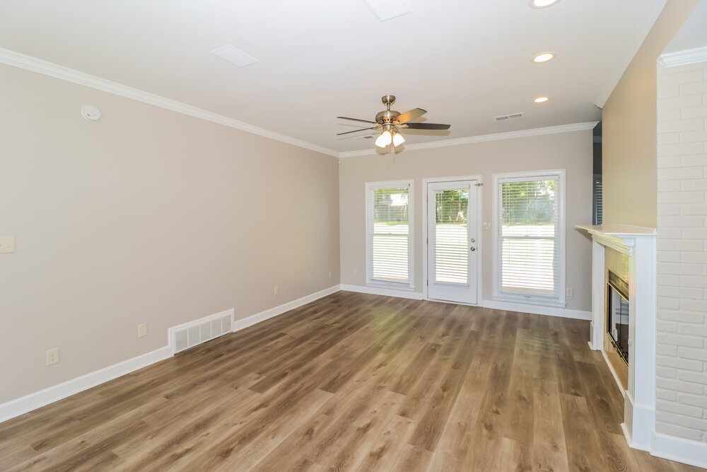 Building Photo - 8964 Minda Path Cove