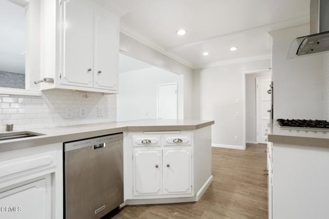 Building Photo - 400 San Antonio Rd