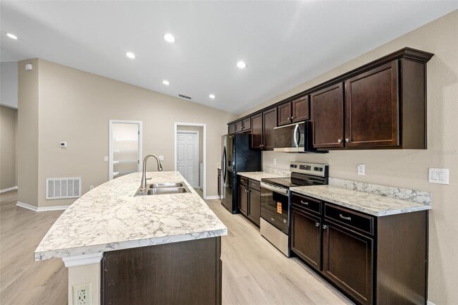 Building Photo - 3878 White Ibis Rd