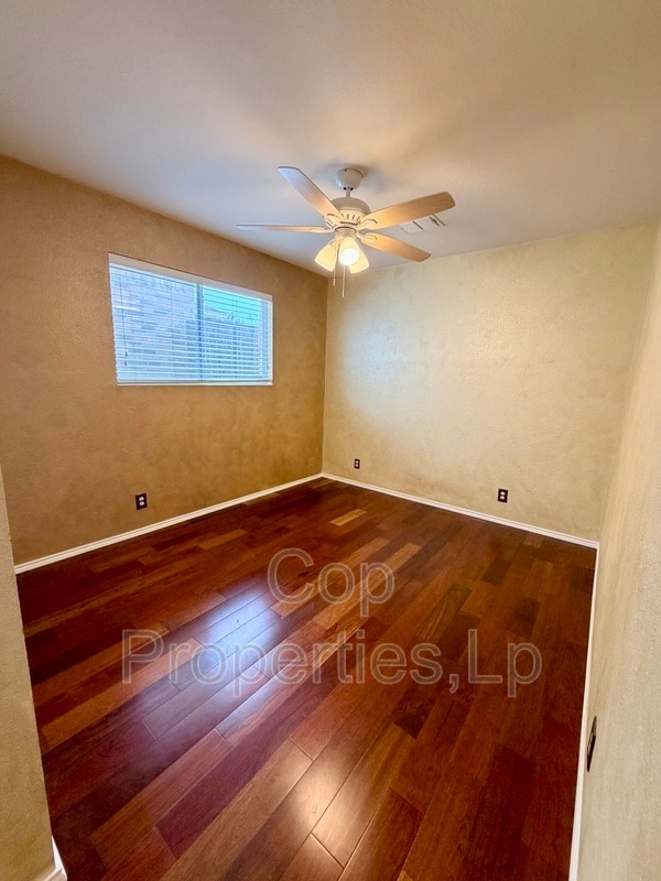 Building Photo - 25526 Gold Yarrow