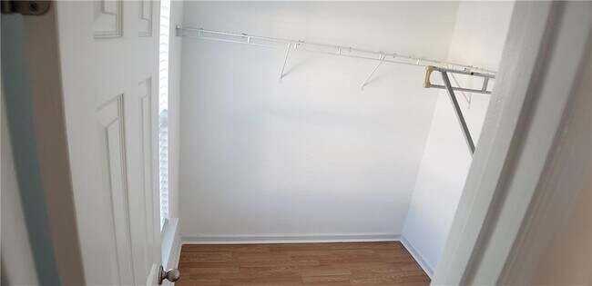 Building Photo - 795 Arbor Gate Ln