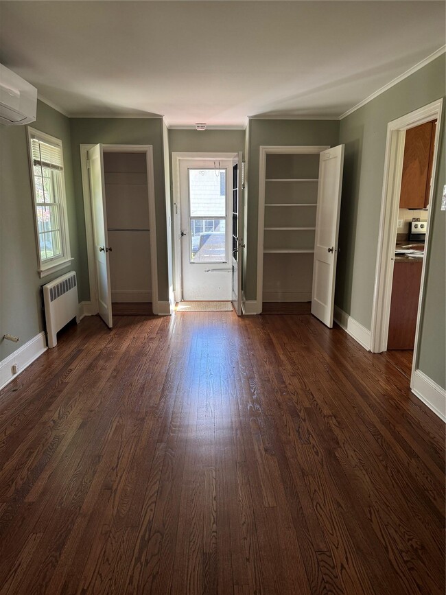 Building Photo - 15A Cherry Ln