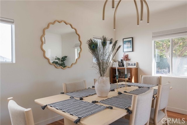 Building Photo - 4815 O Sullivan Dr