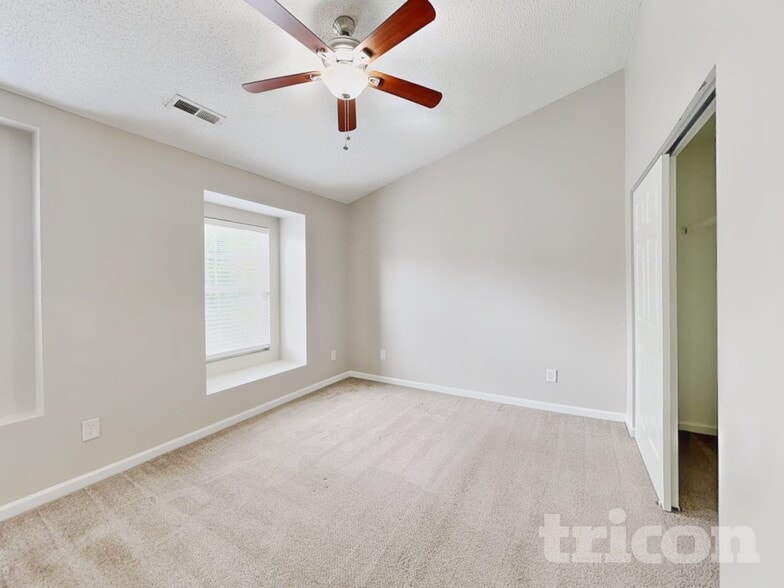 Building Photo - 3606 Willano Way