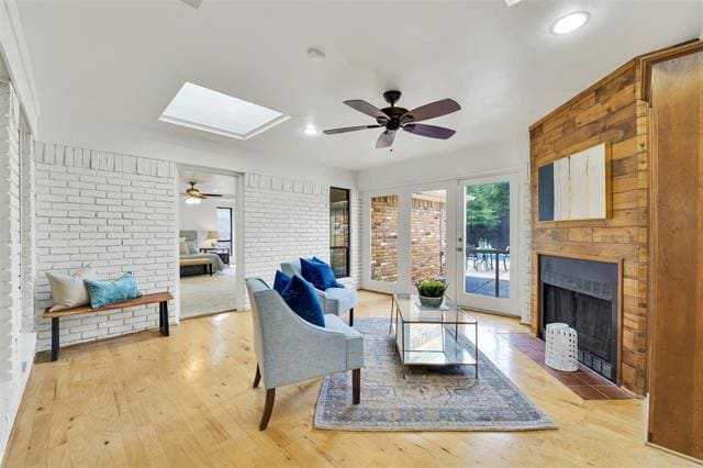 Building Photo - 9738 Amberley Dr