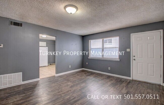 Building Photo - 7305 Kentucky Ave