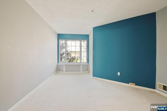 Building Photo - 1125 Hyde Park Ct