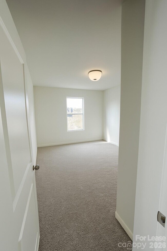 Building Photo - 14229 Whistling Teal Dr