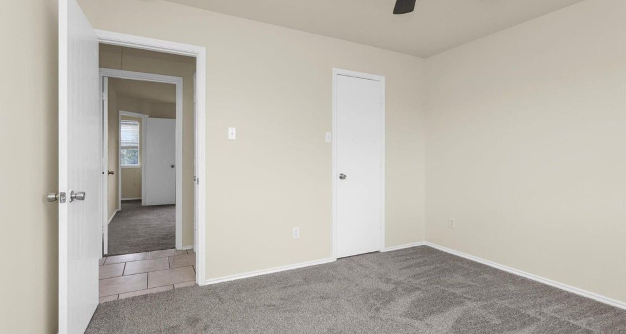 Room 2 - 19338 Montclair Meadow Ln