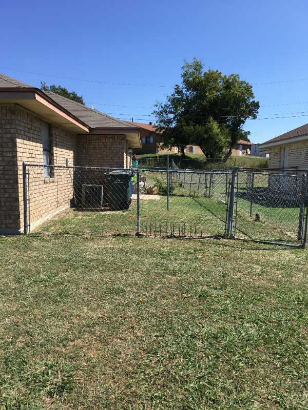 Building Photo - 802 Industrial Ave