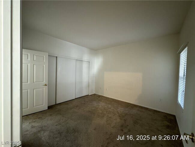 Building Photo - 2251 Wigwam Pkwy