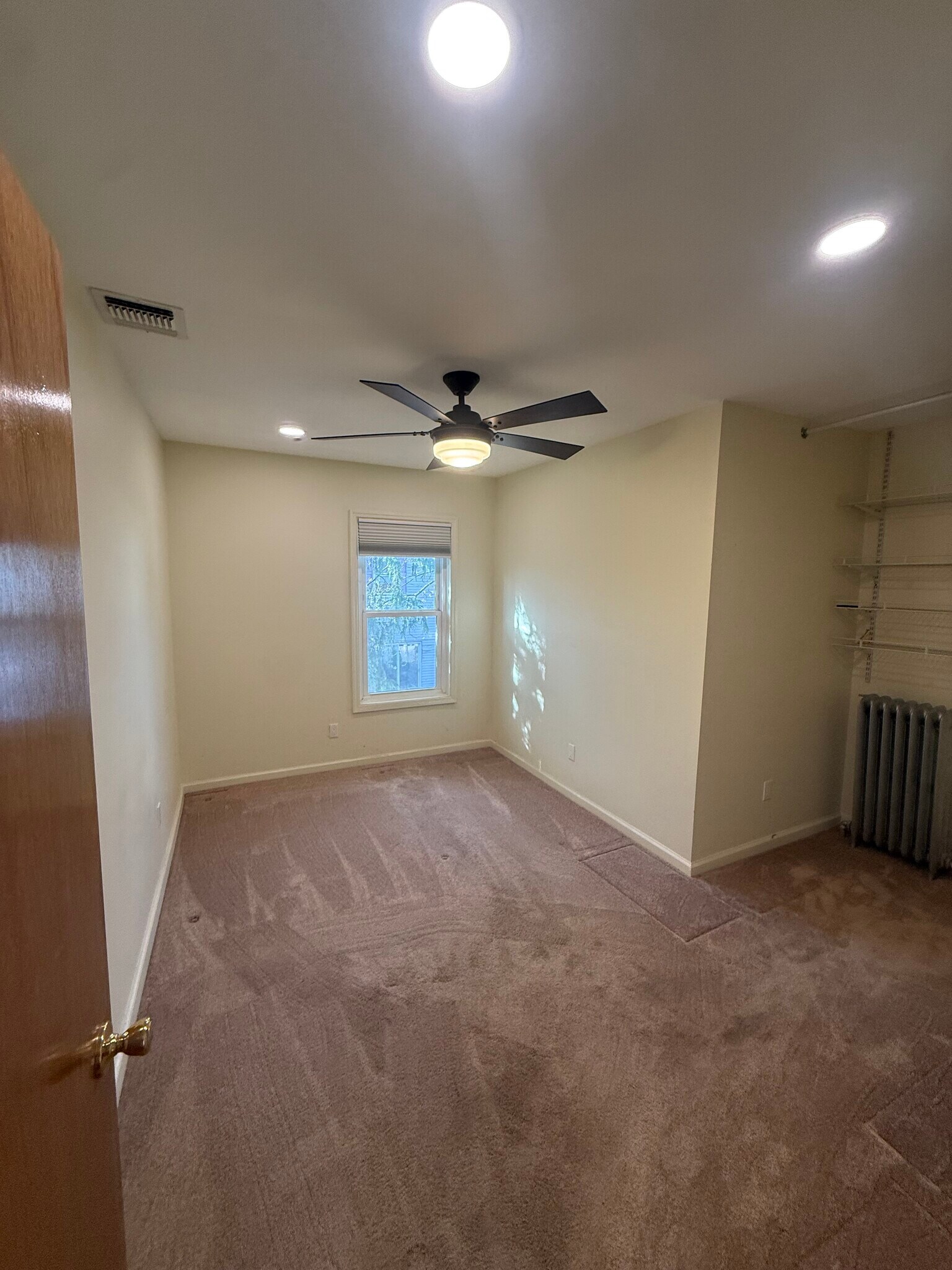 Bedroom 2 - 740 W Nyack Rd