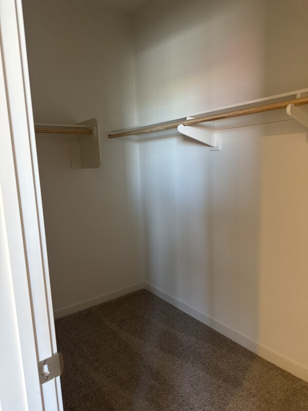 Building Photo - 32670 Ventura Ln