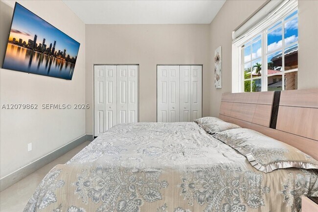 Building Photo - 8254 NW 165th St