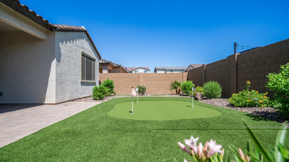 Building Photo - 4525 S 127th Ln