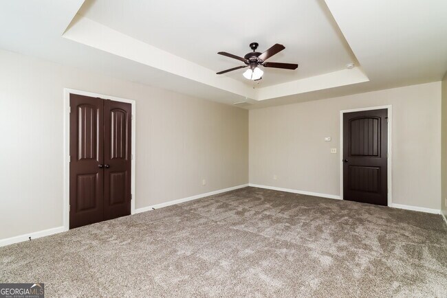 Building Photo - 2097 Juniper Ives Ct SE
