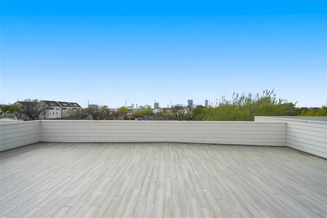 Building Photo - 1810 Branard St
