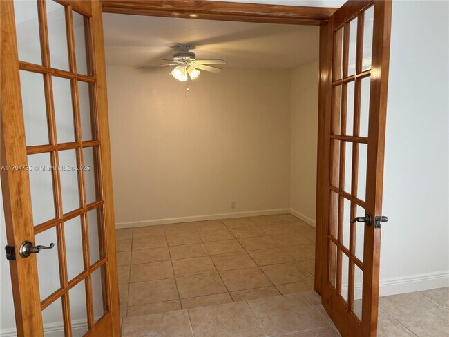 Building Photo - 11502 SW 149th Path