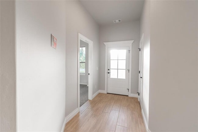 Building Photo - 12616 Velvet Ash Ave