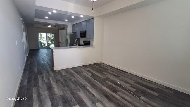 Building Photo - 1 Bedroom | 1 Bathroom • AVAILABLE NOW • NEW CONSTRUCTION!