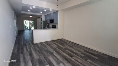 Building Photo - 1 Bedroom | 1 Bathroom New Construction Luxury Apartments.