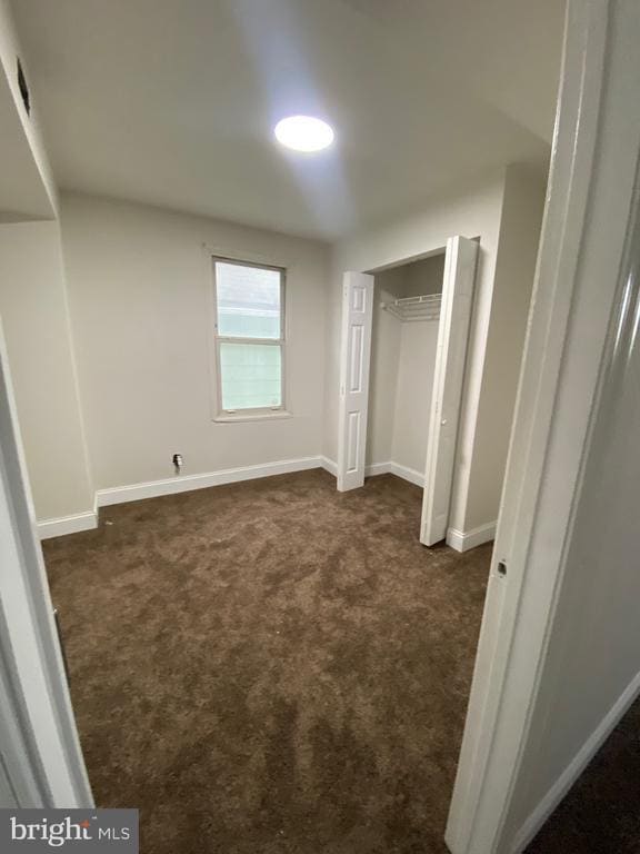 Building Photo - 724 E 35th St