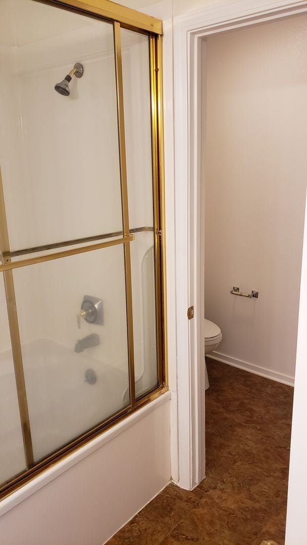 Building Photo - Love the Ocean? 2/2 Condo. STUNNING OCEAN VIEW! Private Patio + 2 Private Garages