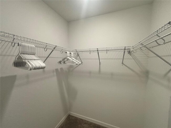 Building Photo - 17560 Opal Sand Dr