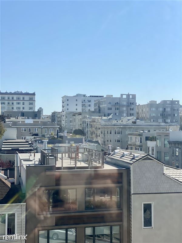 Building Photo - 1080 Francisco St