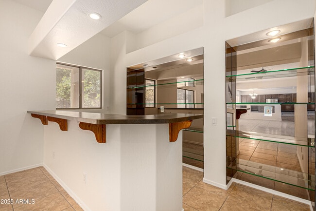 Building Photo - 13317 W Annika Dr