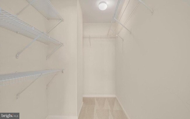 Building Photo - 20433 Alderleaf Terrace