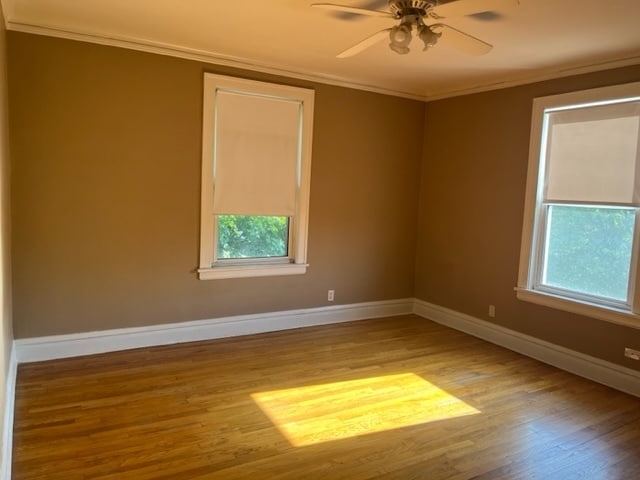 Building Photo - 847 Hannah Ave