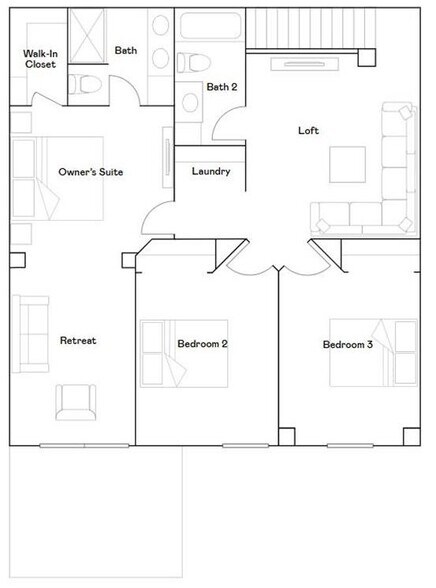 Building Photo - 15011 Adare Way