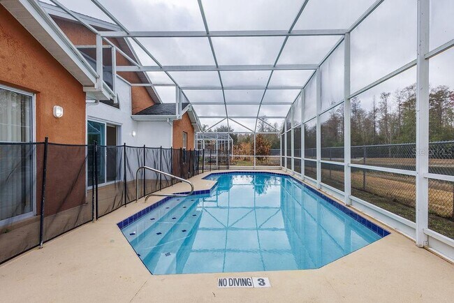 Building Photo - 14114 Ridge Creek Ct