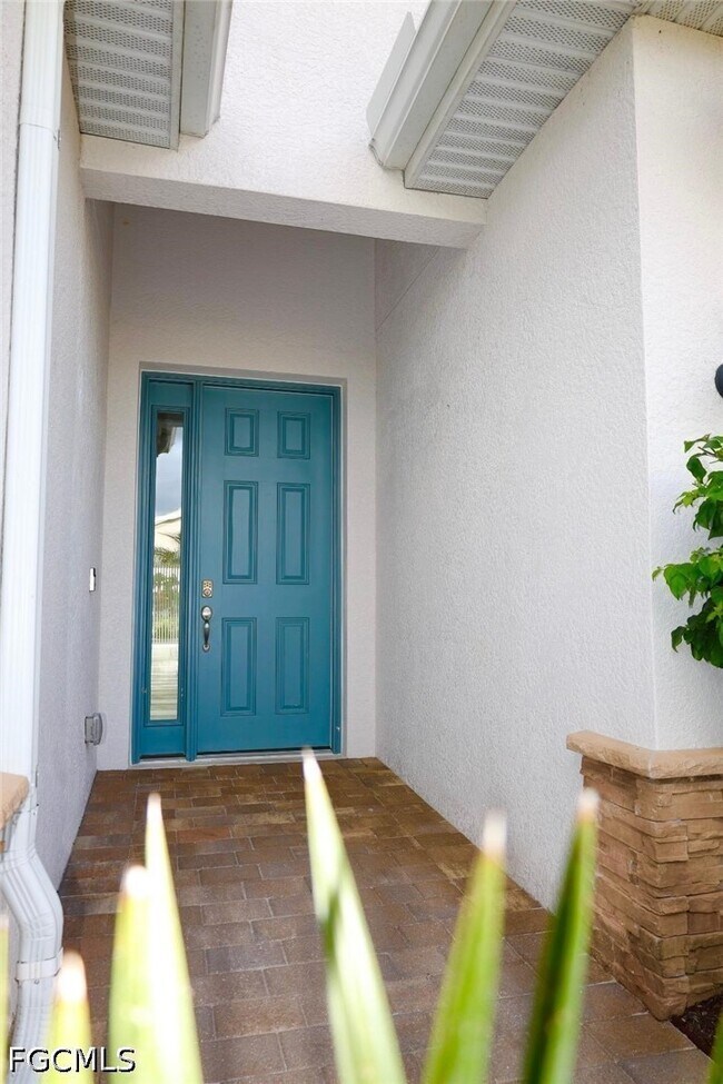 Building Photo - 28000 Longboat Key Run