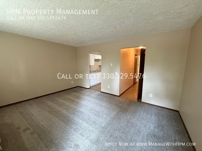 Building Photo - 2341 Ansley St