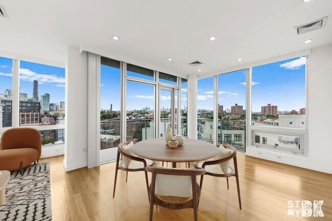Primary Photo - 1 bedroom in BROOKLYN NY 11238