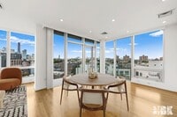 Building Photo - 1 bedroom in BROOKLYN NY 11238