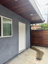 Building Photo - 1241 Christina Ct