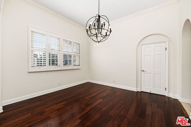 Building Photo - 11815 Folkstone Ln