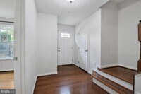 Building Photo - 3636 Wright Terrace