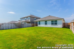 Building Photo - 13403 Ailey Knl