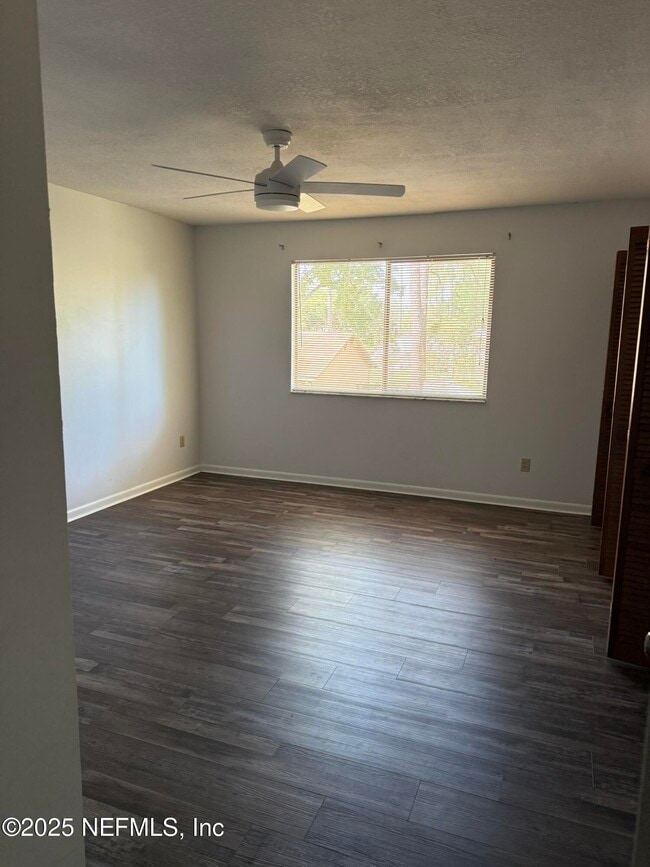 Building Photo - 4299 Windergate Dr