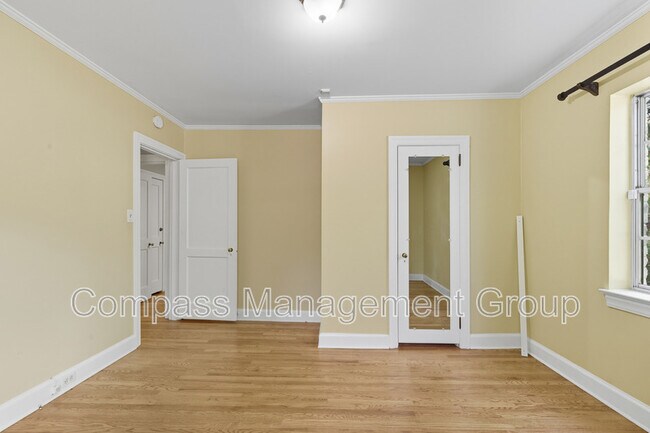 Building Photo - 139 Druid Dr