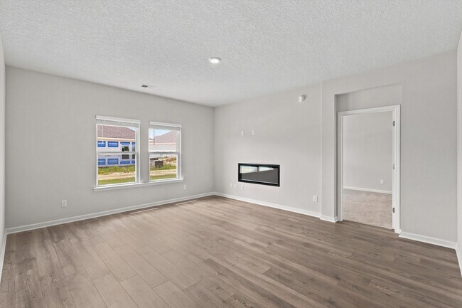 Building Photo - 320 Windemere Lp