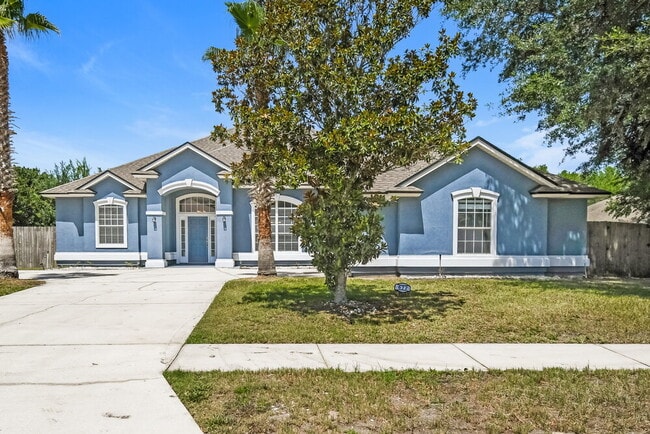 Building Photo - 672 Mandy Oaks Dr