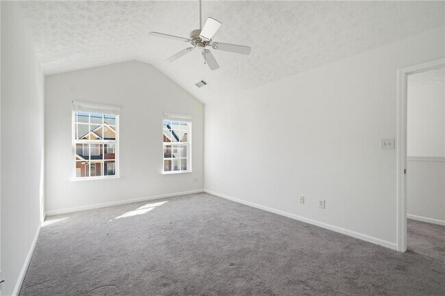 Building Photo - 2913 Greyhawk Ln